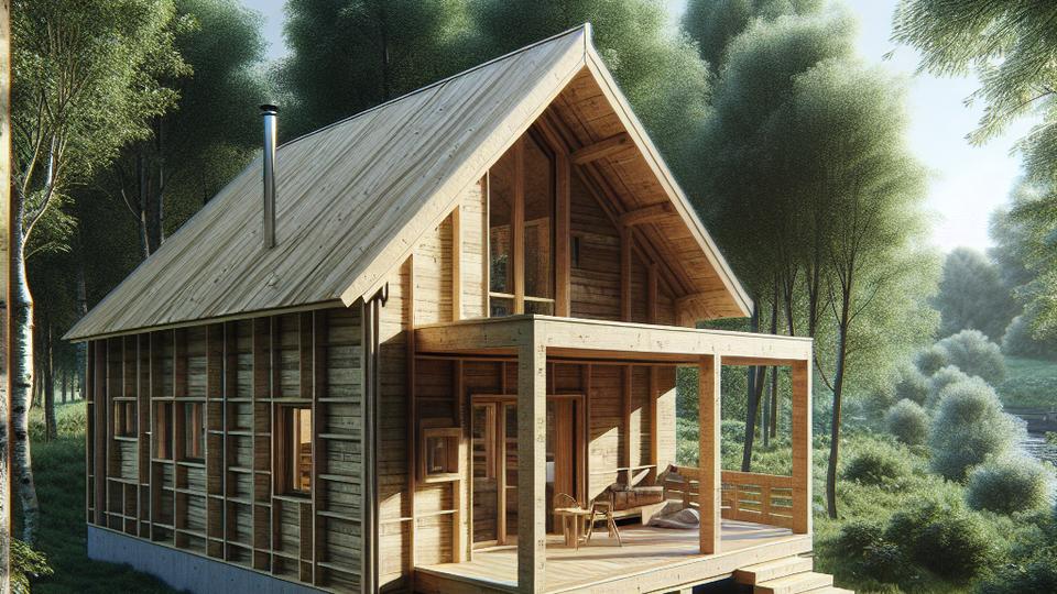 Иллюстрация к статье: Базовая комплектация и цена на 12 февраля 2026 года