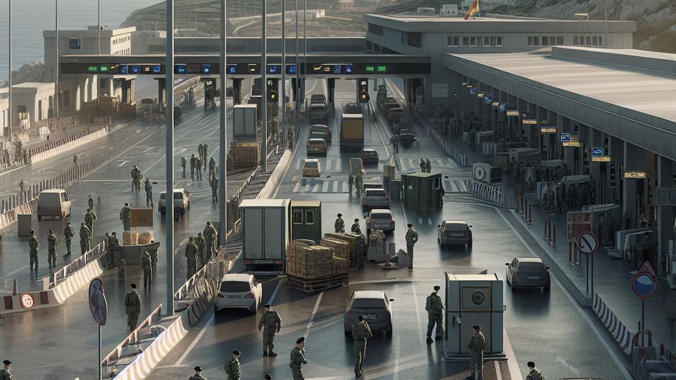 Иллюстрация к статье: Приложение 8 содержит перечень около тридцати тяжких преступлений