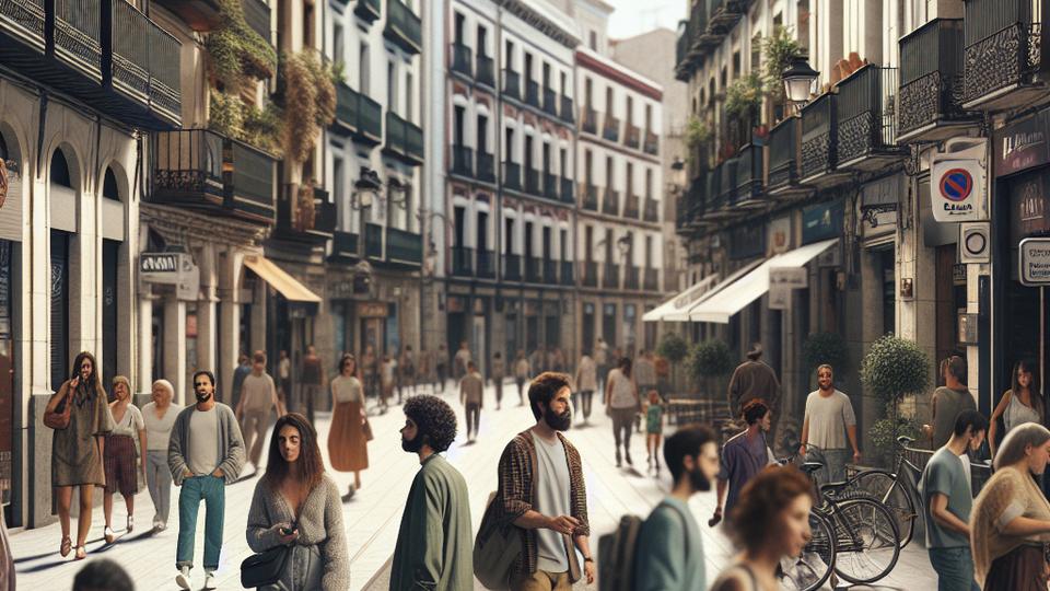 Иллюстрация к статье: Демографический вклад стал отрицательным после 2000 года