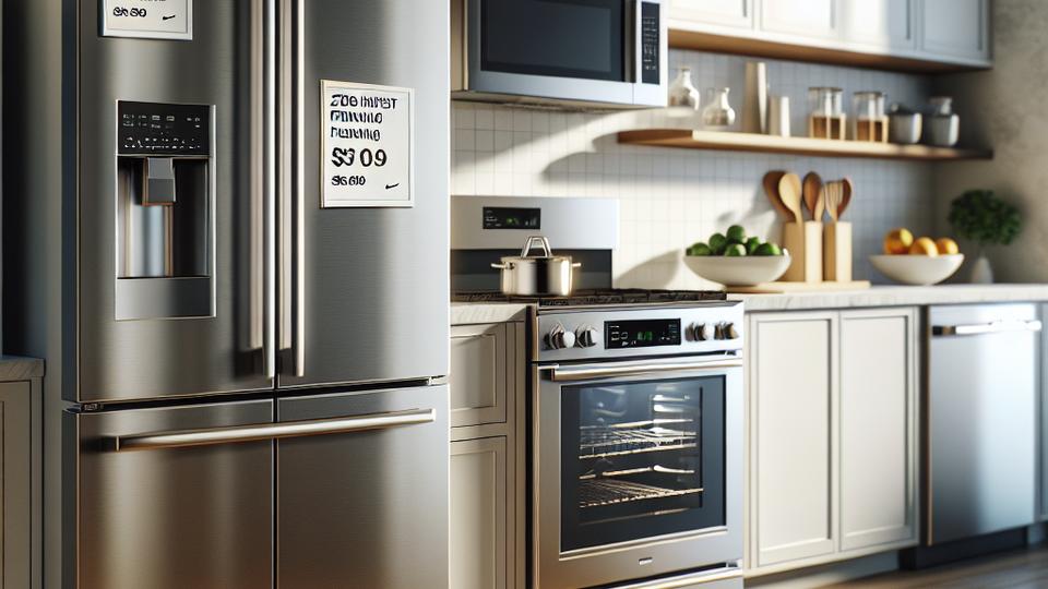 Закон о потребкредитах разрешит беспроцентную рассрочку на товары