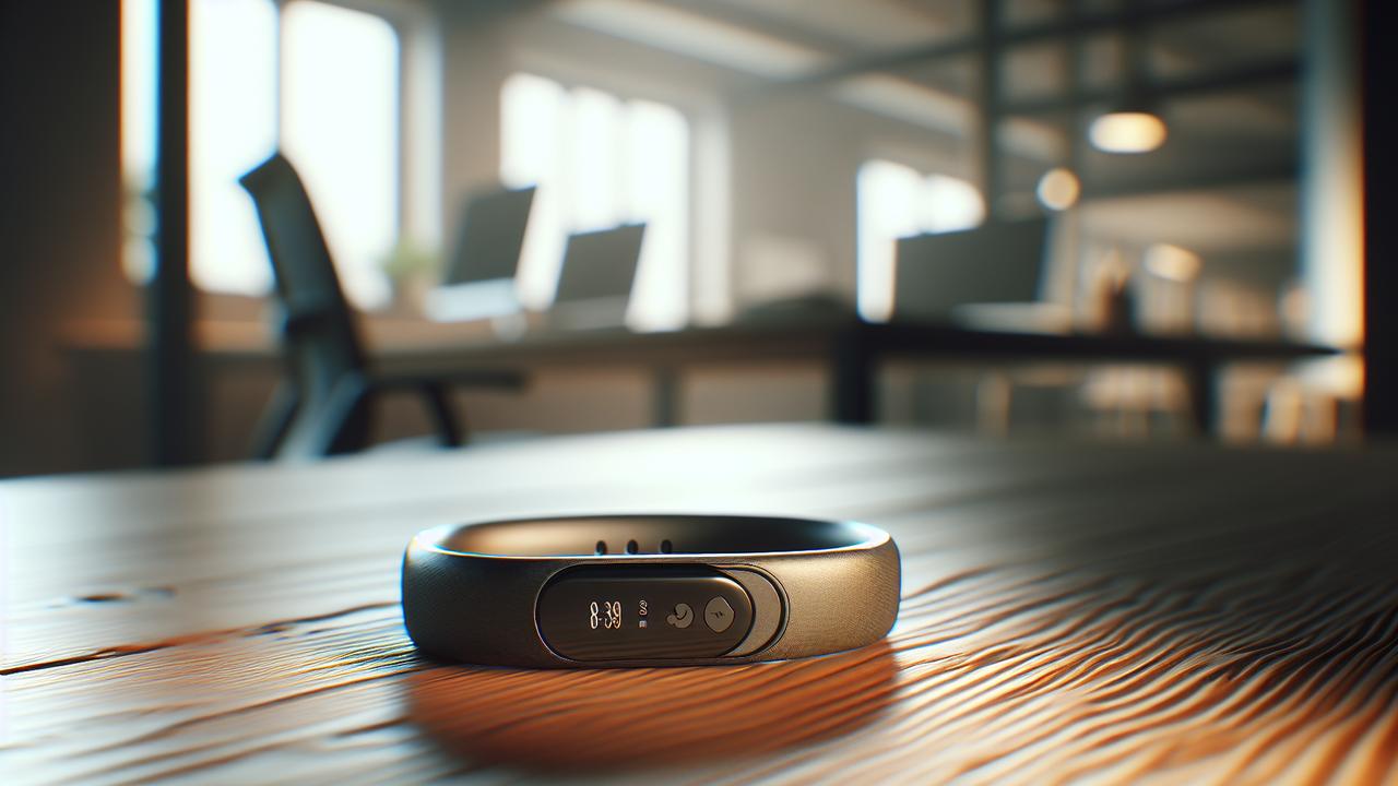 Иллюстрация к статье: Почему власти пересмотрели условия