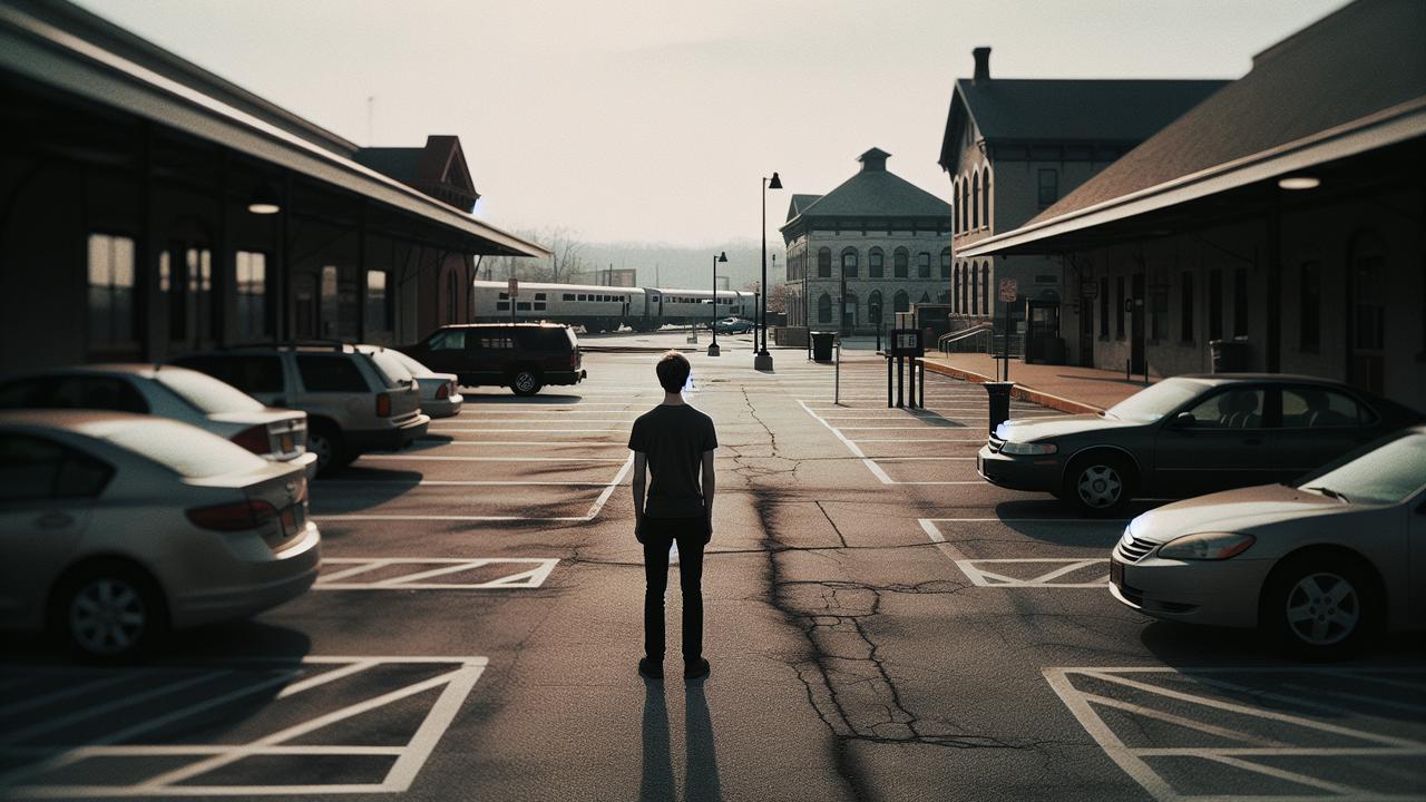 Ассоциации напомнили: при ЧС рост цен на транспорт незаконен