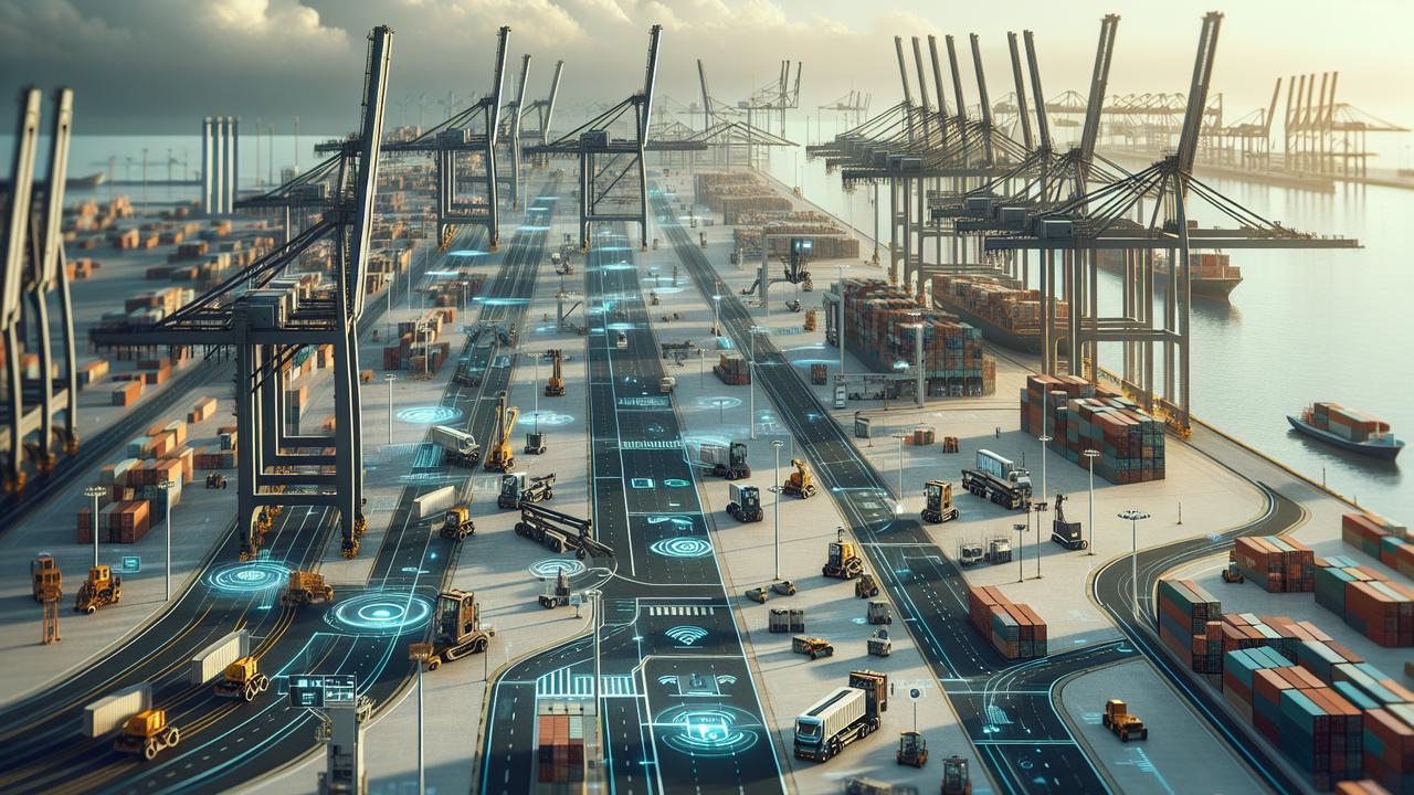 Иллюстрация к статье: Единые платформы и география преимущества