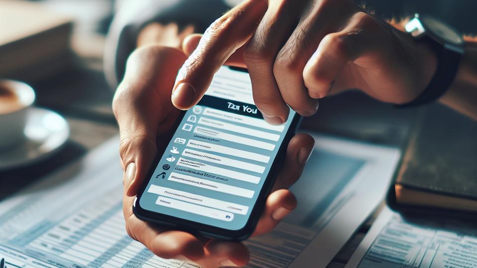 Декларация о доходах в Испании: сроки подачи и новые правила