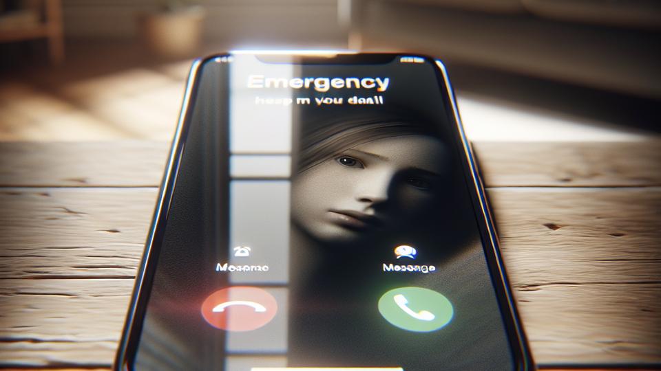 Guardia Civil предупредила о штрафах до 30 000 евро за ложные вызовы