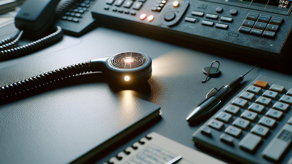 Иллюстрация к статье: Номер 062 работает 365 дней в году