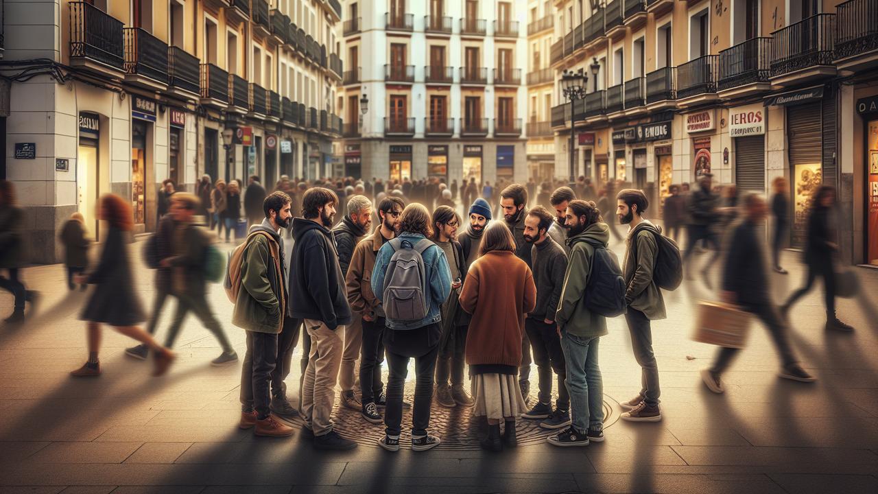 Иллюстрация к статье: Кого коснется регуляризация и сроки подачи