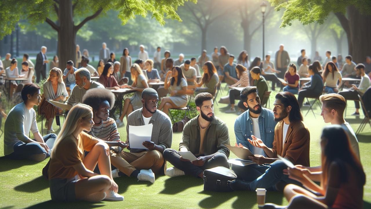 Иллюстрация к статье: Документы, права и правовые последствия