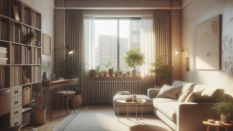 Закон об аренде обязывает владельцев оплачивать обязательные ремонты