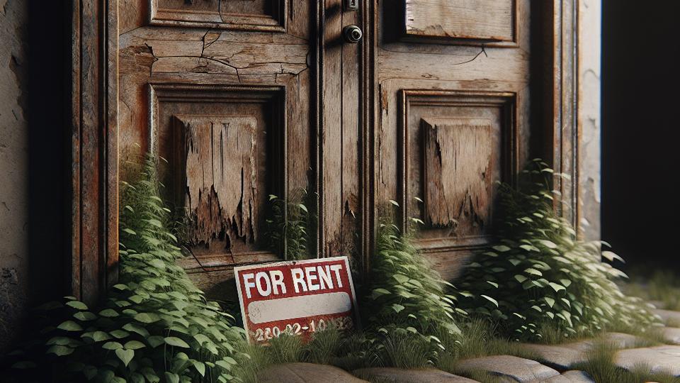 Junts во второй раз заблокирует продление моратория на выселения