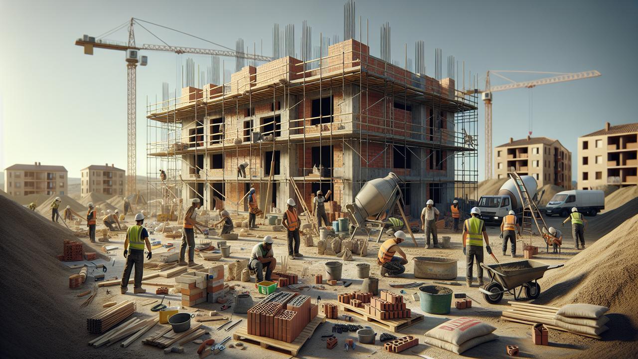 Иллюстрация к статье: Кому предназначены новые дома