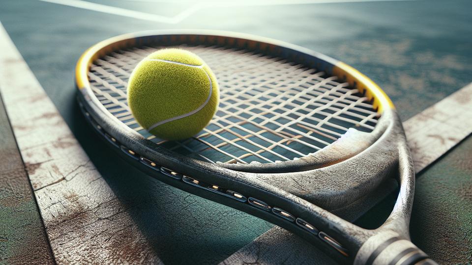 Иллюстрация к статье: Рейтинг ATP после турнира в Дохе
Победа в Дохе позволила Алькарасу довести количество очков в рейтинге ATP до 13 550. Янник Синнер занимает второе место с 10 350 очками и отстает на 3 200 пунктов. Синнер выбыл в четвертьфинале турнира в Дохе, проиграв Якубу Меншику.