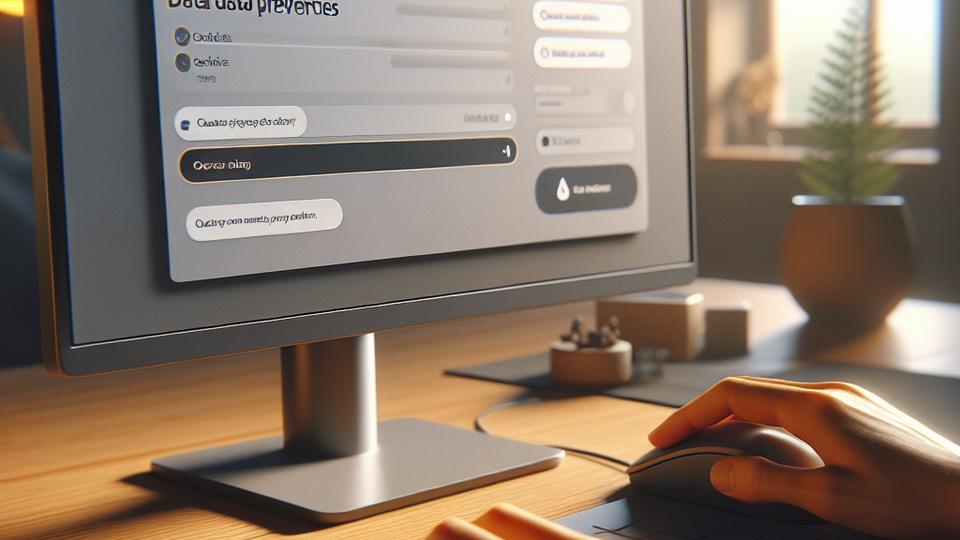 Компании объяснили, как используют cookies и данные пользователей