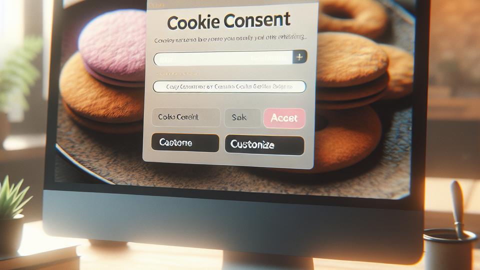 Иллюстрация к статье: Реклама и последствия отказа от согласия