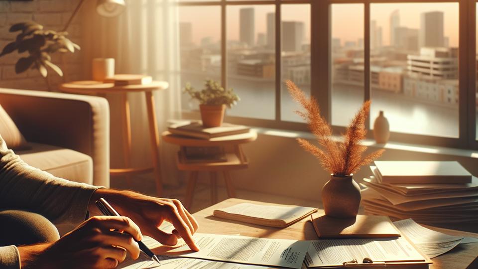 Арендаторы в Каталонии могут вычесть до 1 000 евро из налога