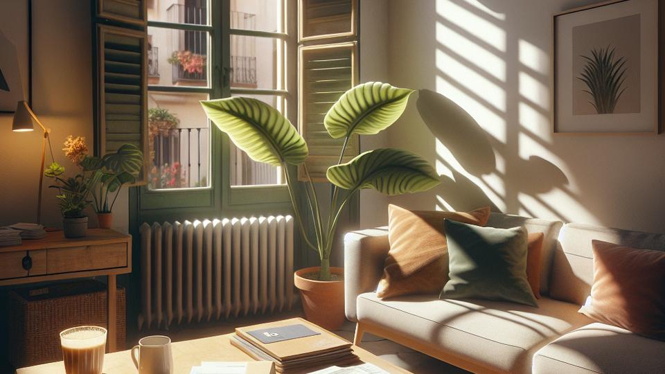 Иллюстрация к статье: ATC определило категории налогоплательщиков с правом на льготу