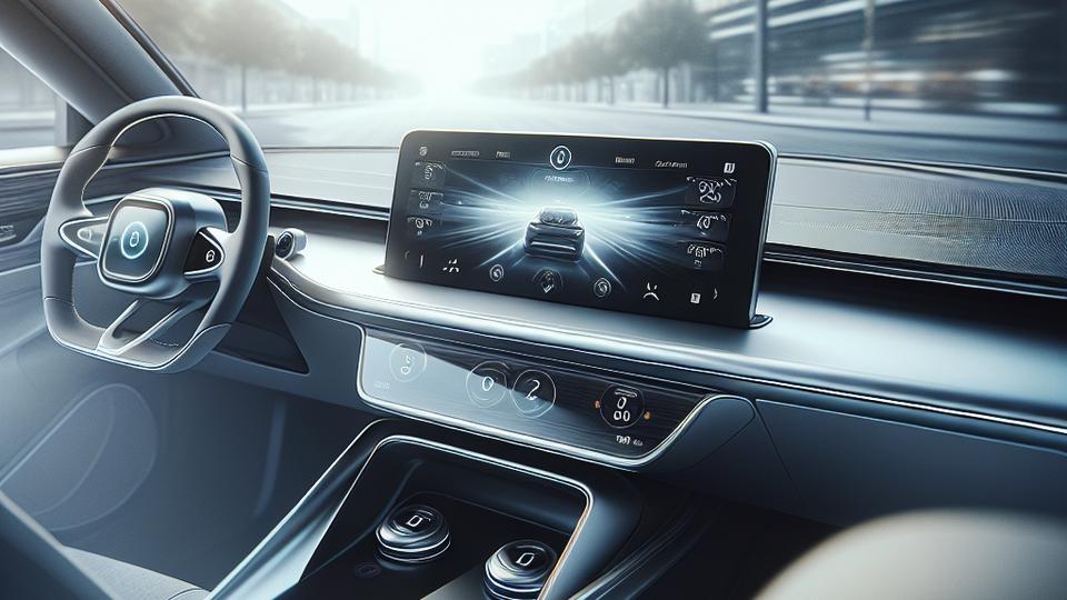 Иллюстрация к статье: Citroën представил характеристики ë-C3 с мотором 83 kW