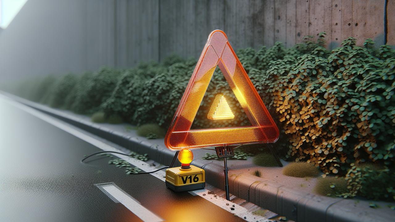 Иллюстрация к статье: Что разрешено до 1 января 2026 года