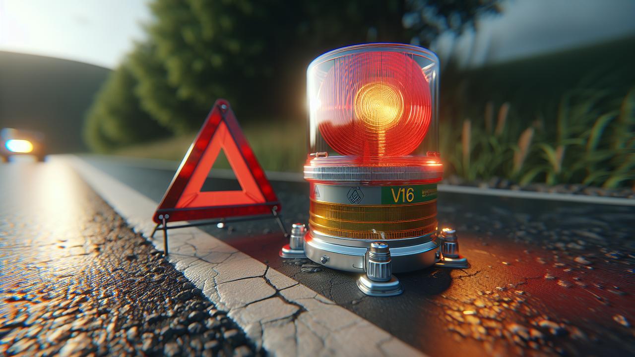 Иллюстрация к статье: Статус треугольников после изменения правил