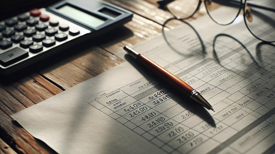 Иллюстрация к статье: Закон освобождает от IRPF отдельные пенсии по инвалидности