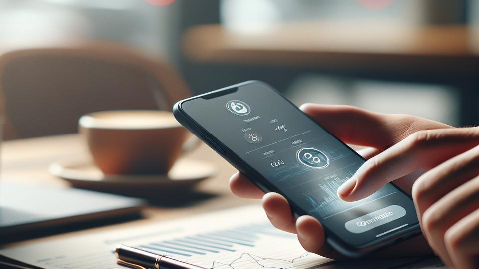 Испания мобилизует сбережения и ужесточает контроль финсоветов в соцсетях