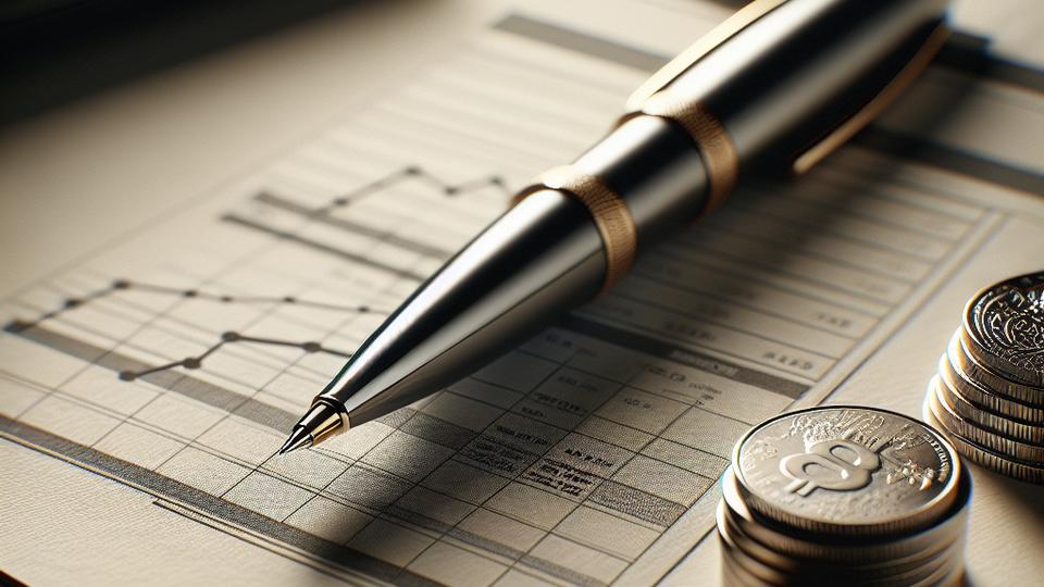 Иллюстрация к статье: Суверенный фонд España Crece и роль государства