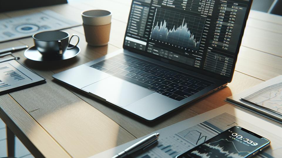 Иллюстрация к статье: Европейский контекст и стратегические приоритеты