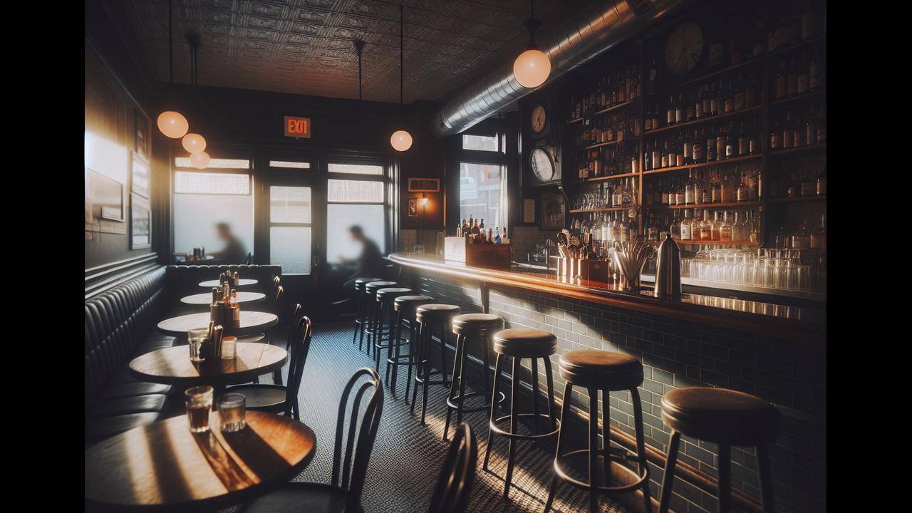 Суд Кантабрии подтвердил увольнение за работу во время больничного