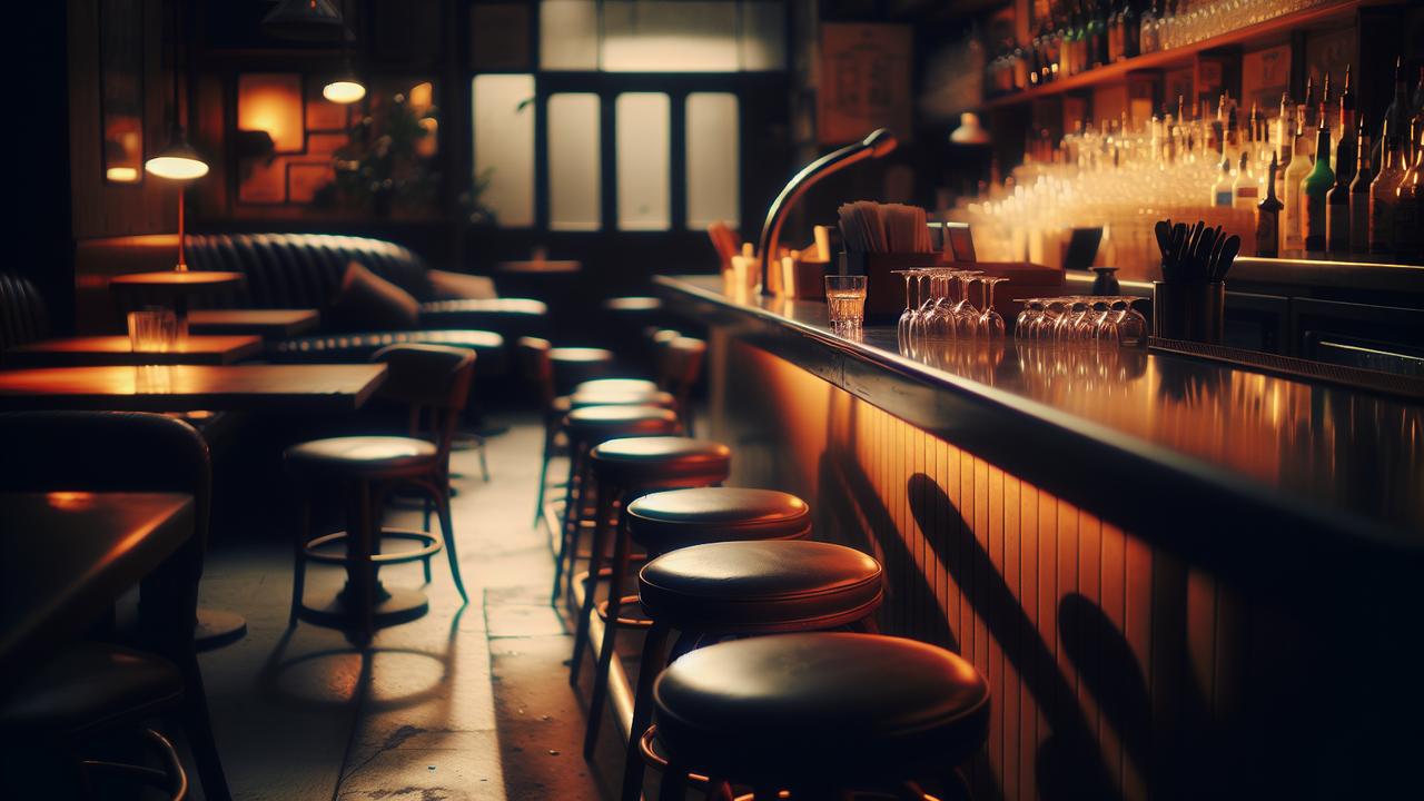 Иллюстрация к статье: Что установил суд