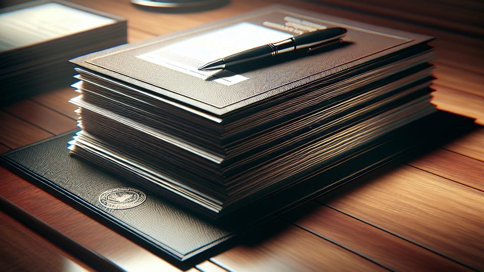 Иллюстрация к статье: Новый декрет после решения Конгресса