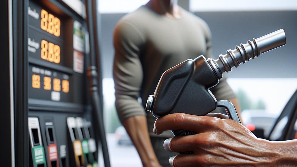 Иллюстрация к статье: ЕЦБ и ФРС столкнулись с риском возврата инфляции