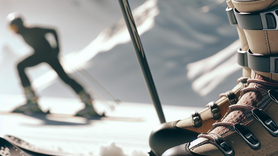 Иллюстрация к статье: Слова лидера перед подиумом
Сразу после финиша Кардона поговорил с телеканалом HBO Max (международная стриминговая платформа) перед выходом на подиум. По его словам, этот старт стал важной проверкой формы и добавил уверенности перед главными гонками сезона.