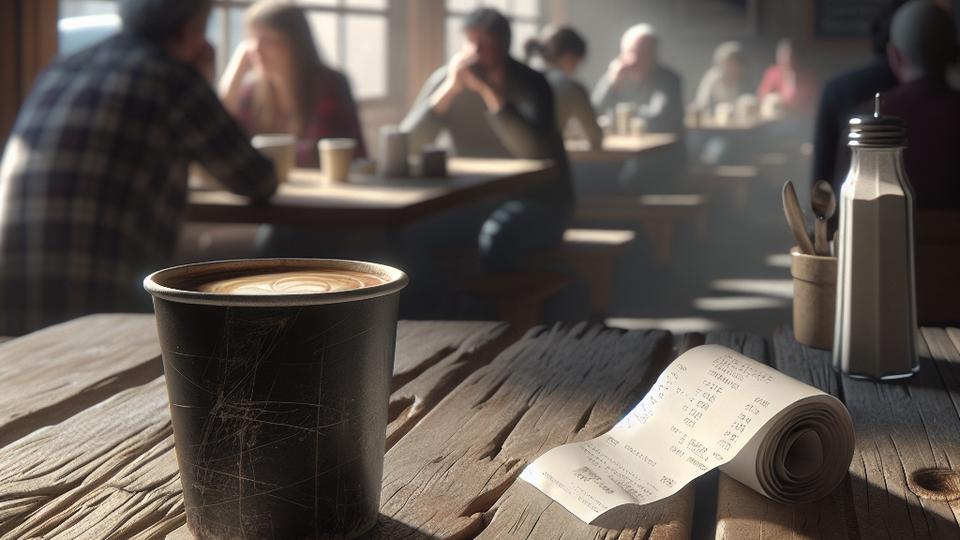 Секторы с высокой долей МРОТ потеряли 353 990 рабочих мест за семь лет