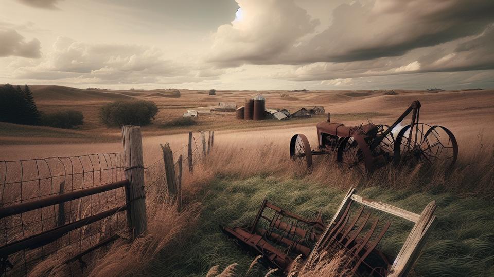 Иллюстрация к статье: Социальное страхование зафиксировало потери в торговле и сельском хозяйстве
Статистика социального страхования показала, что с начала серии повышений МРОТ в 2019 году занятость сократилась в торговле, сельском хозяйстве, среди домашних работников и самозанятых. В этих сферах минимальная зарплата составляет около 90 % общей массы выплат.