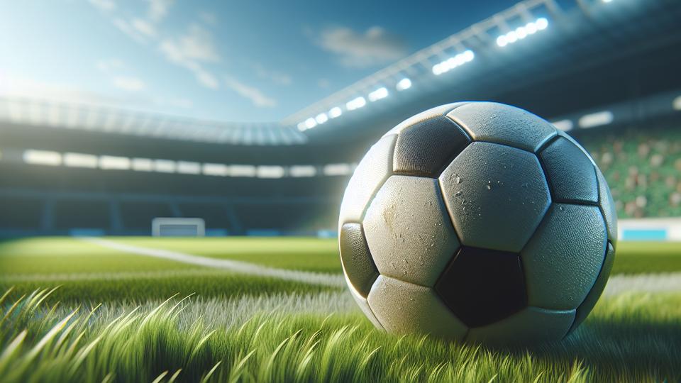 Криштиану Роналду купил 25 % акций УД Альмерия