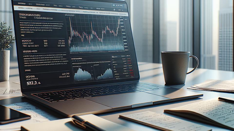 Иллюстрация к статье: Структура сделки через CR7 Sports Investments