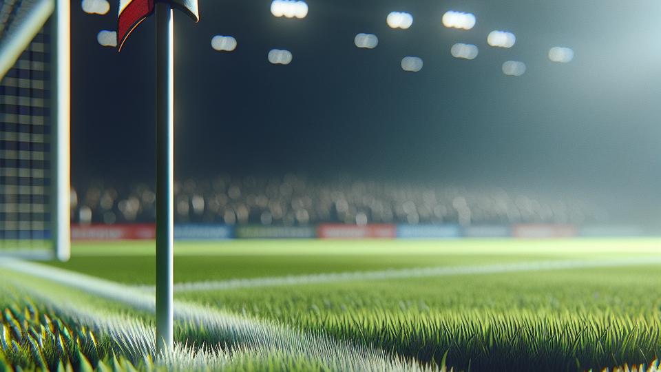 Иллюстрация к статье: Заявление Роналду о работе с УД Альмерия