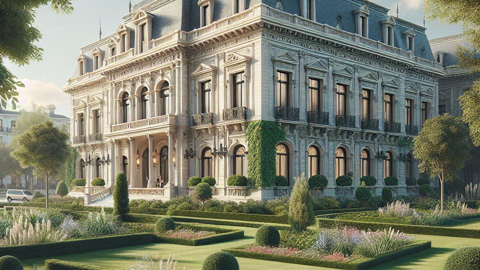 Зарзуэла раскрыла бюджет Дома короля Испании на 2026 год