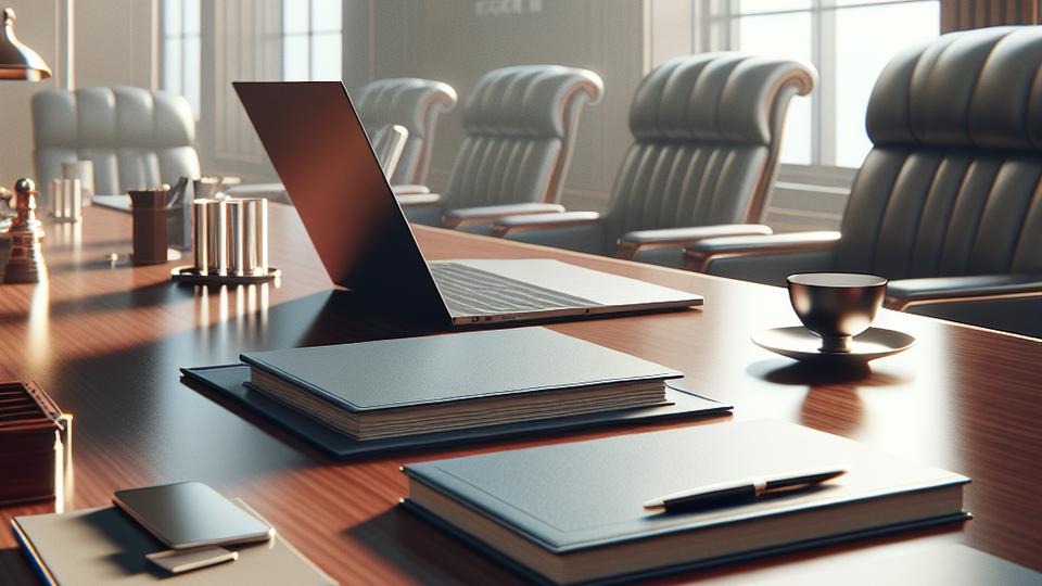 Иллюстрация к статье: Доходы Филиппа VI, королевы Летиции и королевы Софии в 2026 году