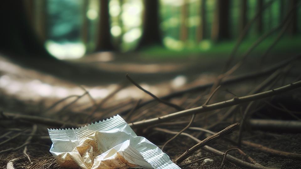 В Каталонии продолжается вспышка АЧС, источник вируса не установлен