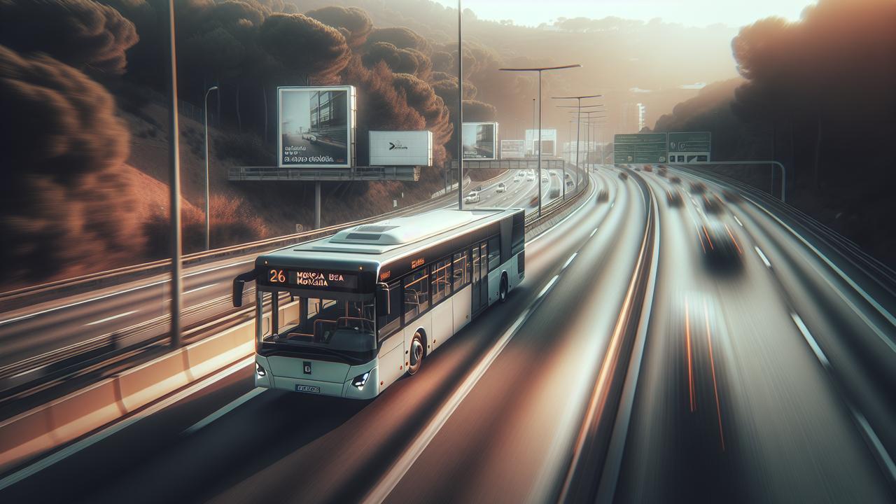 Иллюстрация к статье: Одна задержка за четыре месяца