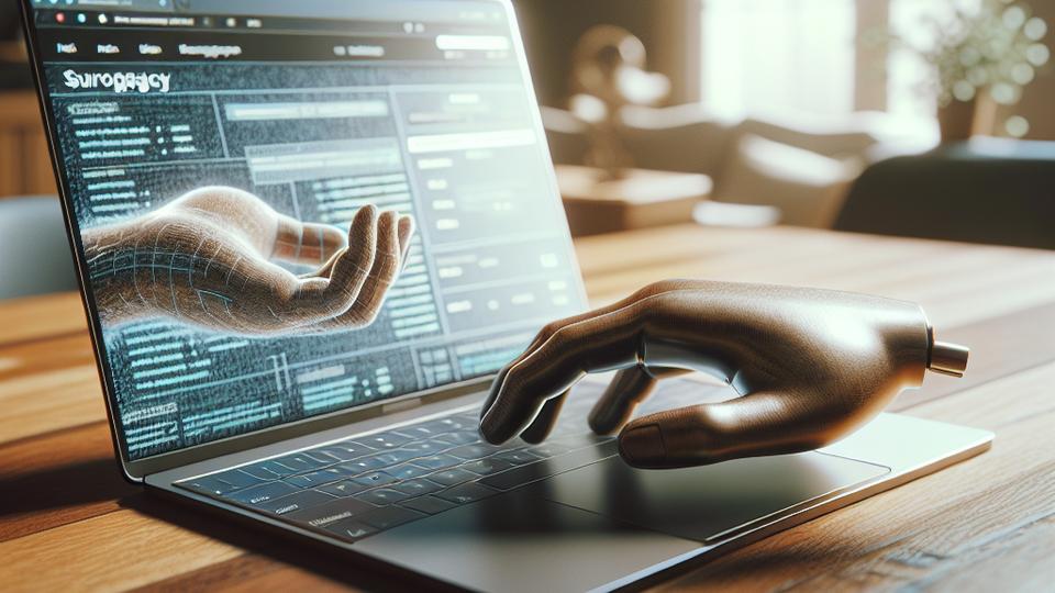 Прокуратура требует блокировать сайты 13 суррогатных компаний