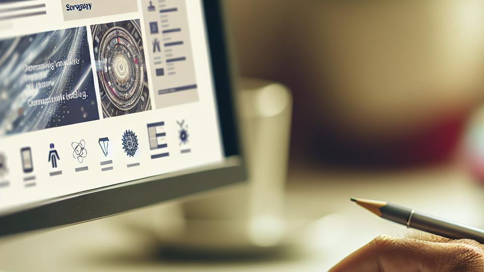 Иллюстрация к статье: Прокуратура указала компании из США, Грузии и Украины