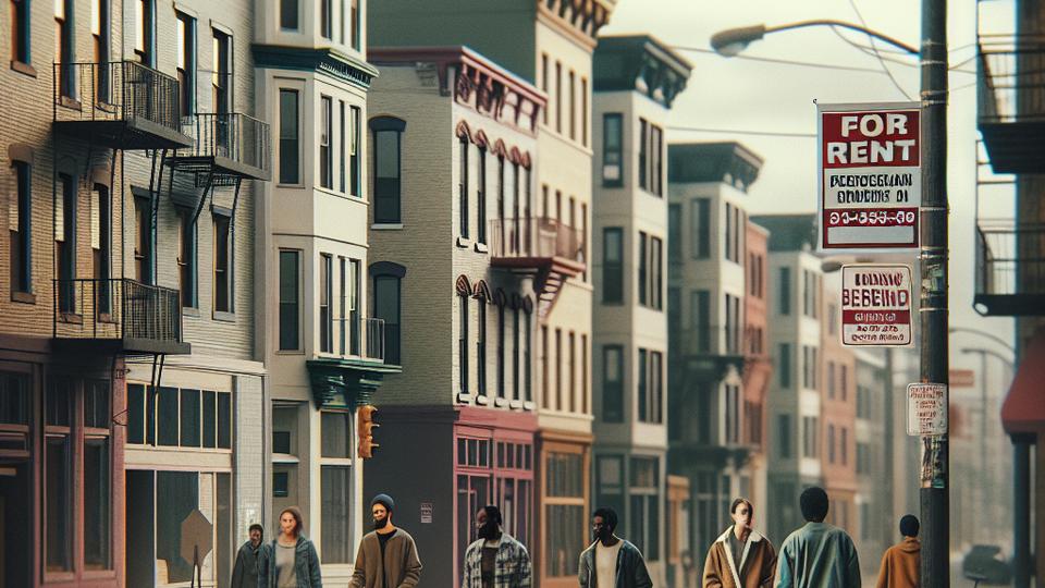 Испания продлила приостановку выселений новым декретом