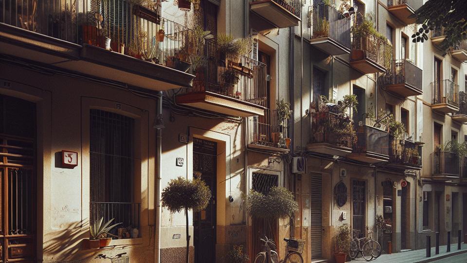 Иллюстрация к статье: Новый декрет в феврале 2026 года
После этого правительство приняло Real Decreto-Ley 2/2026 от 3 февраля 2026 года. Его опубликовали в BOE 4 февраля. Документ почти полностью повторяет предыдущий декрет о приостановке выселений, но вводит два изменения.