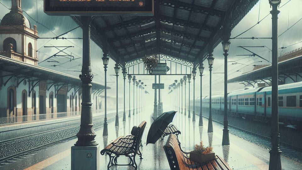 Иллюстрация к статье: Полная отмена Avant и серьёзные ограничения AVE