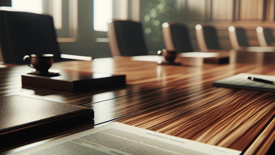 Иллюстрация к статье: 125 мест по четвертому потоку и 375 — через внеочередную оппозицию
CGPJ объявит конкурс на 125 мест по так называемому четвертому потоку для юристов признанного авторитета. Этот механизм допускает специалистов с более чем десятью годами опыта в профессию через конкурс заслуг без классической оппозиции.