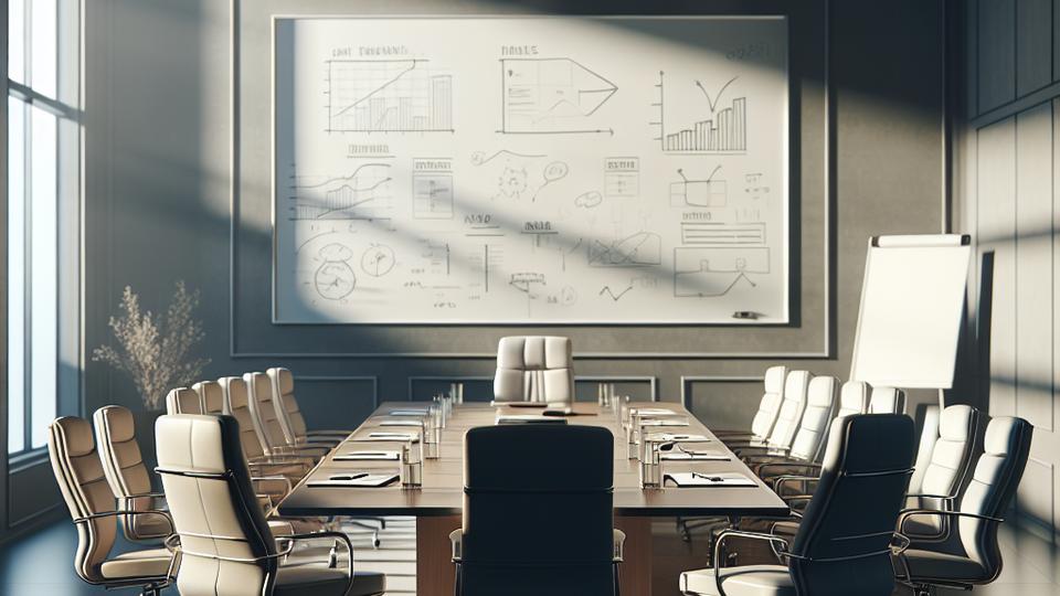 Иллюстрация к статье: Закон 1985 года и статистика предыдущих наборов
Выступая в Конгрессе Испании, Феликс Боланьос назвал инициативу «макроконкурсом» на 500 мест для судей и магистратов. Он указал, что впервые выполняется требование о 25 % мест для четвертого потока, установленное законом 1985 года.