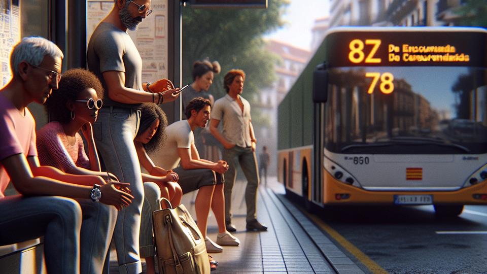 Испания ввела предельные цены на товары и услуги в чрезвычайных ситуациях