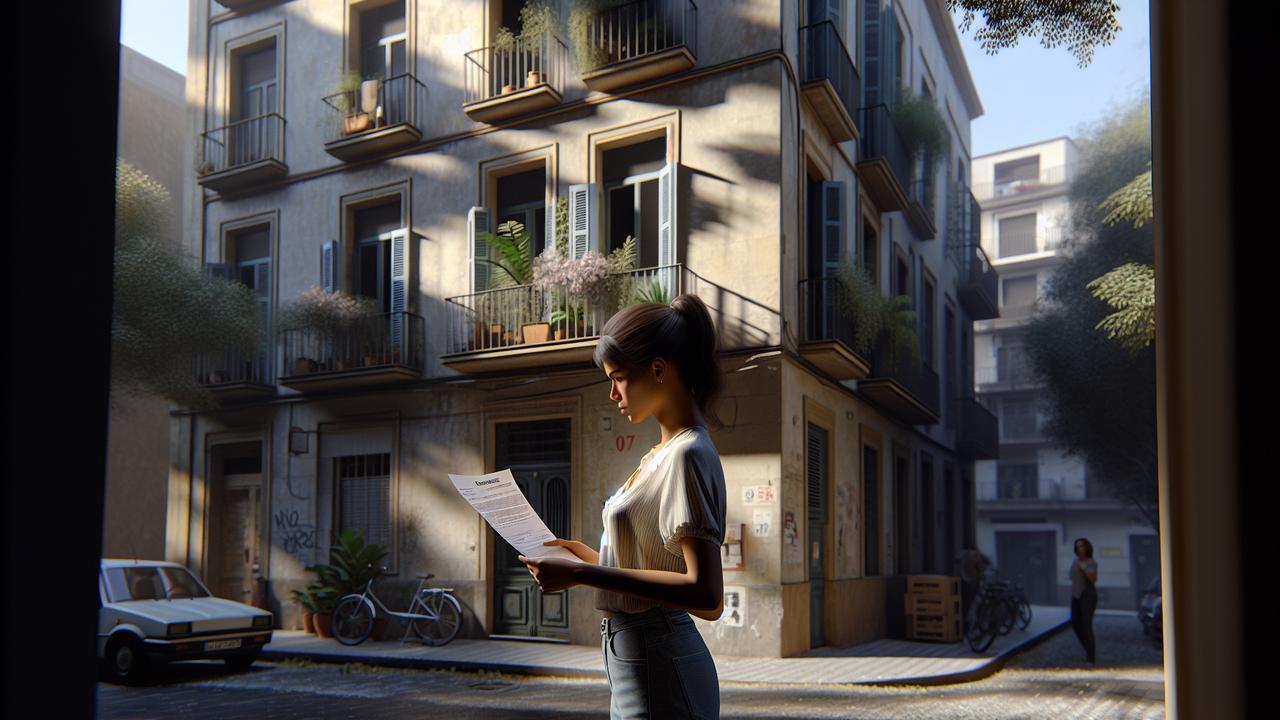 Иллюстрация к статье: Данные PAH и масштаб пересмотра договоров